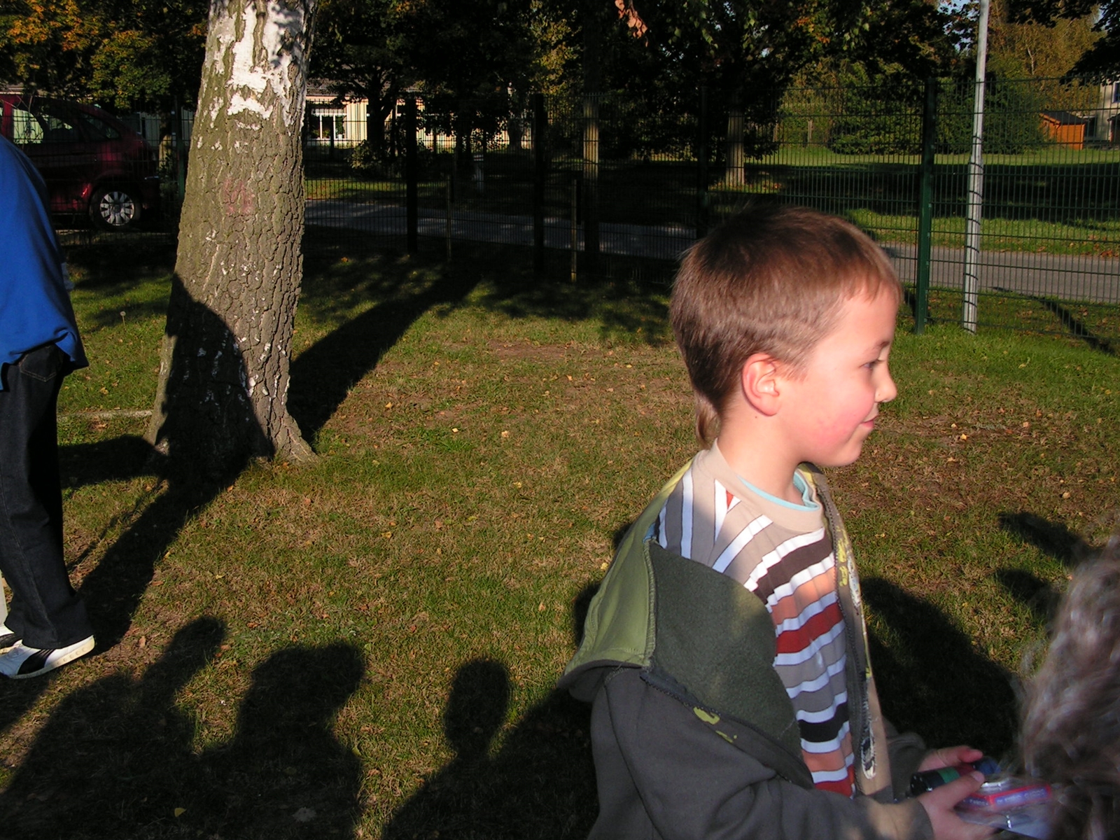 Vorschau